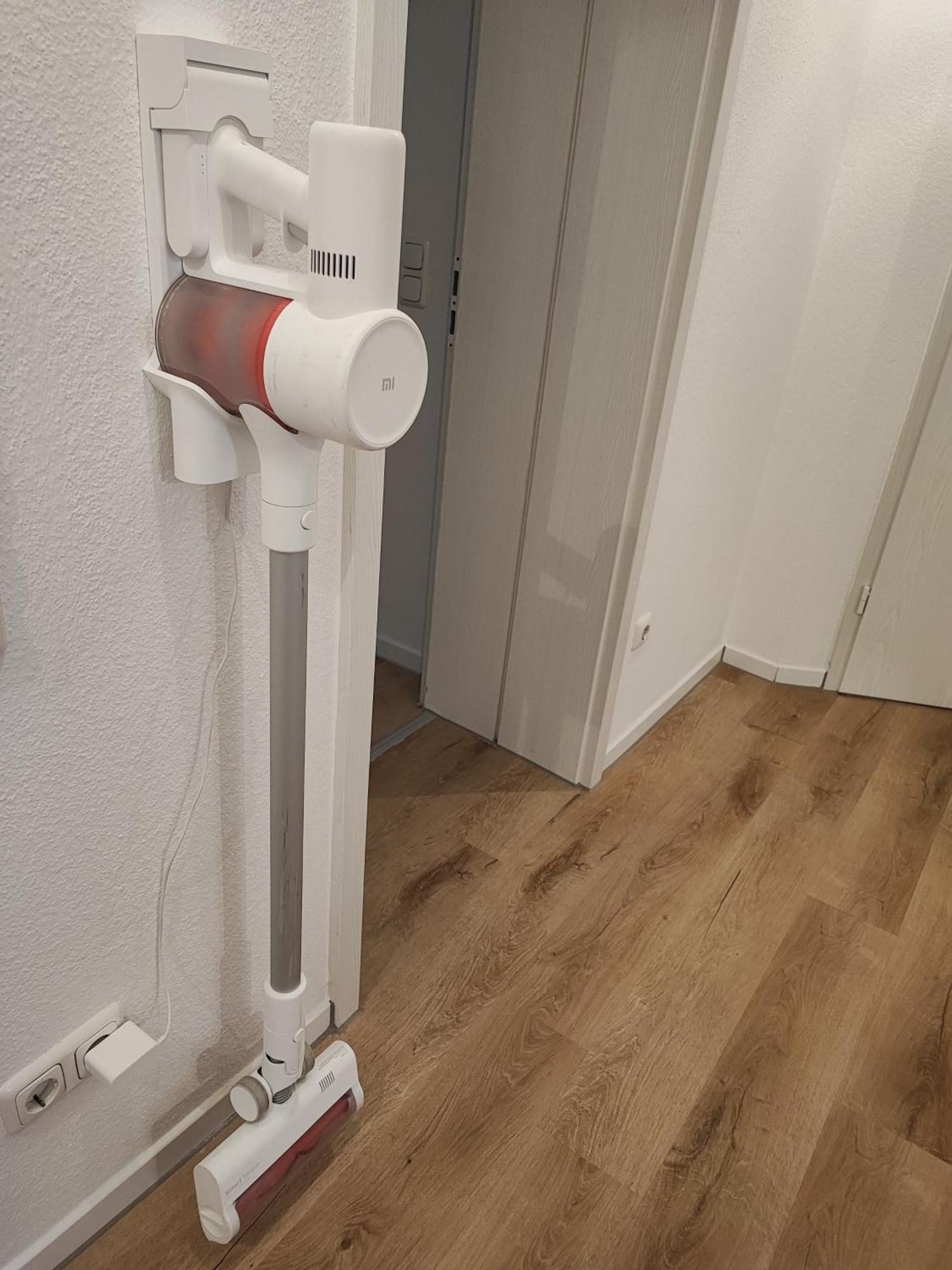Fewo Planer Altstadtwohnung Mit Terrasse & Parkplatz Memmingen Exterior foto