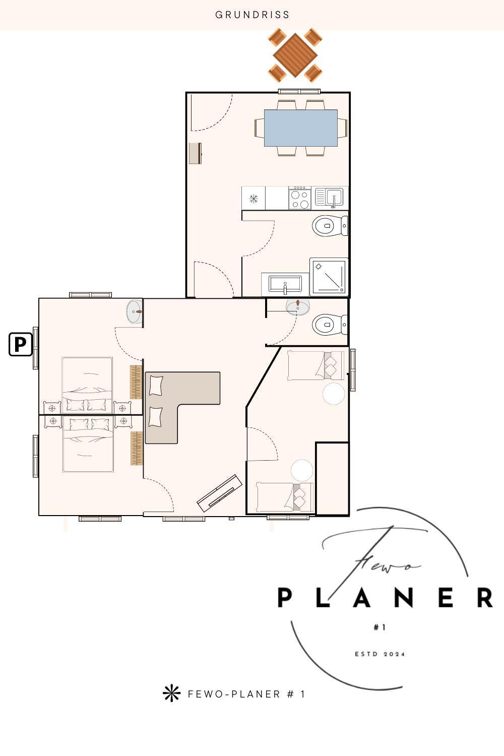 Fewo Planer Altstadtwohnung Mit Terrasse & Parkplatz Memmingen Exterior foto